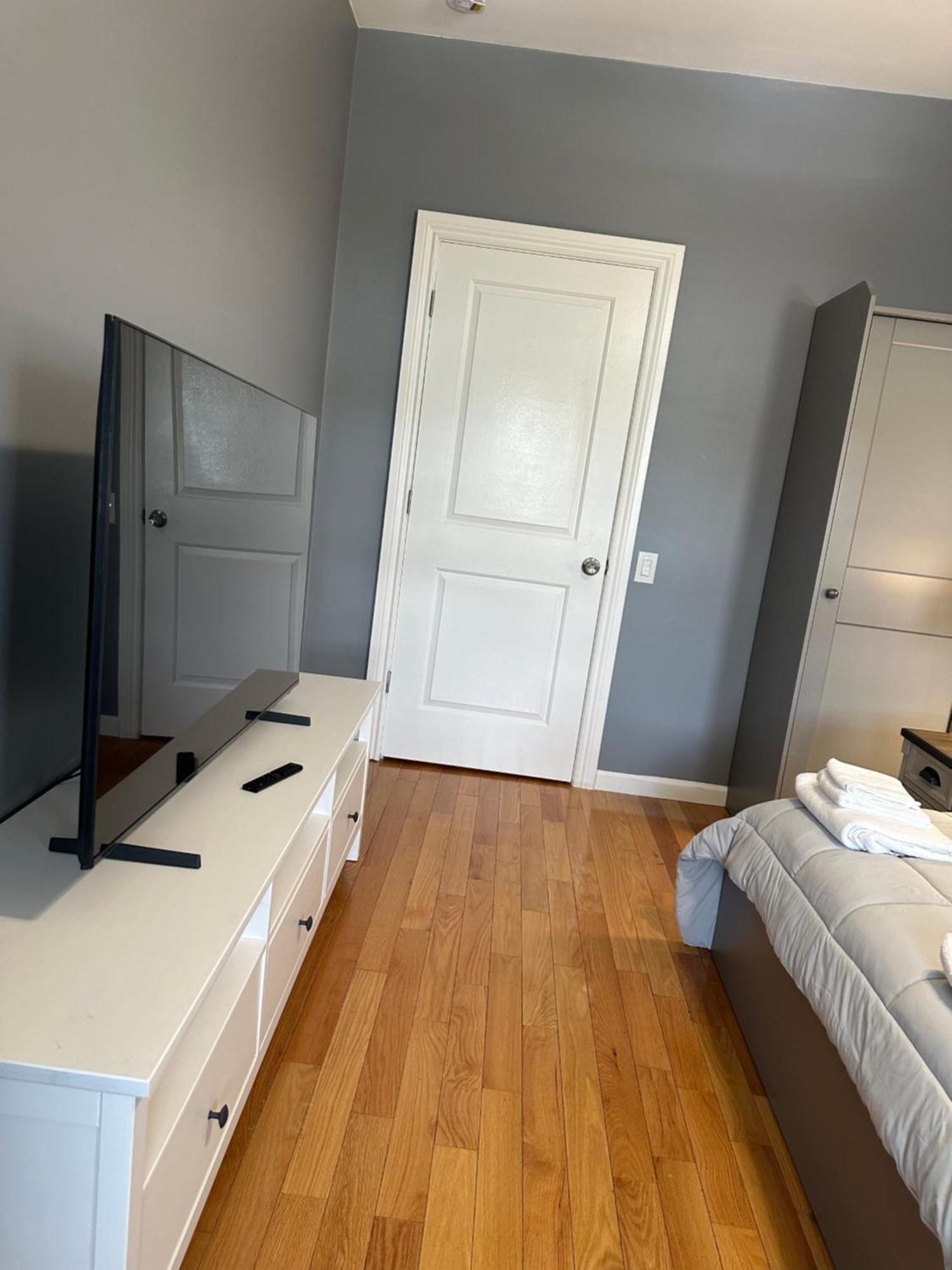 Queens Apartamento Nueva York