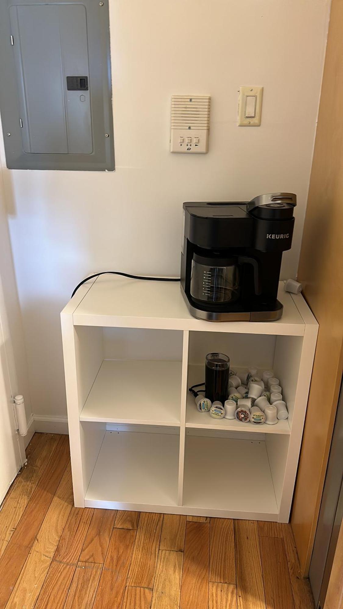 Apartamento Queens