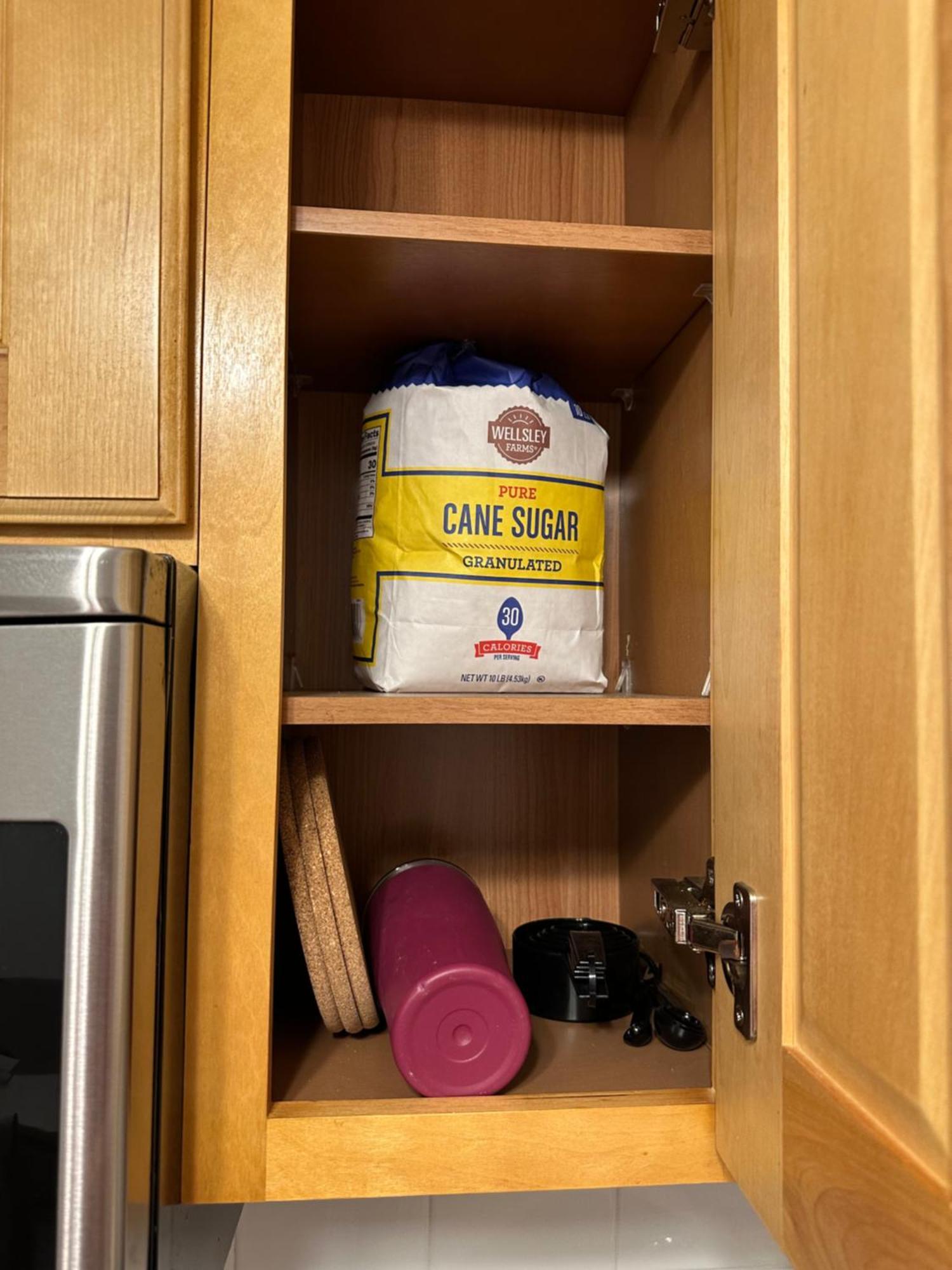 Apartamento Queens
